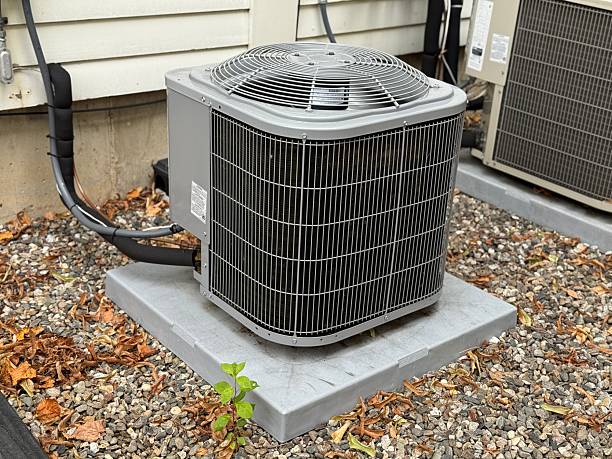 24/7 Emergency Emergency Hvac Repair experts in Norwich, OH